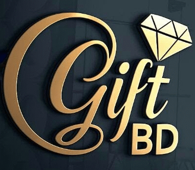 Gift BD